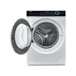 Haier HW120-B14979-S
