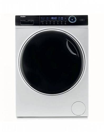 Haier HW120-B14979-S