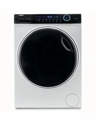 Haier HW120-B14979-S - Pračky