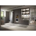 Haier HW120-B14979EUGS