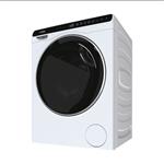 Haier HW50-BP12307-S