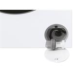 Haier HW50-BP12307-S