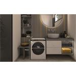 Haier HW50-BP12307-S