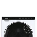 Haier HW50-BP12307-S
