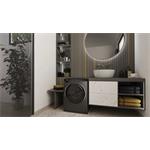 Haier HW50-BP12307GU1S