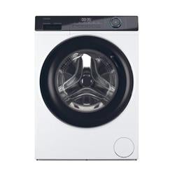 Haier HW70-B14929-S