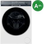 Haier HW80-B14387TUS