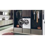Haier HW80-B14939-S