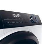 Haier HW80-B14939-S