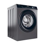 Haier HW80-B14939S8-S