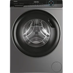 Haier HW80-B14939S8-S