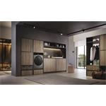Haier HW80-B14959S8U1S + HD80-A3959R-S
