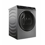 Haier HW80-B14959S8U1S + HD80-A3959R-S
