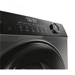 Haier HW80-B14959S8U1S + HD80-A3959R-S