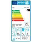 Haier HW80-B14959S8U1S + HD80-A3959R-S