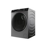 Haier HW80-B14959S8U1S + HD80-A3959R-S