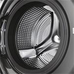 Haier HW80-B14959S8U1S