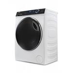 Haier HW80-B14979-S