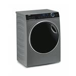 Haier HW80-B14979S8-S