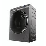Haier HW80-B14979S8TUS