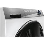 Haier HW80-B14979TU1-S