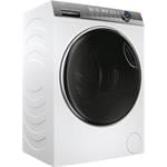 Haier HW80-B14979TU1-S