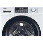 Haier HW80-BP14929A-S