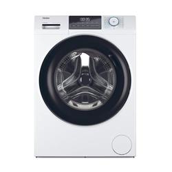 Haier HW80-BP14929A-S