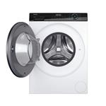 Haier HW80-BP14939-S
