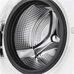 Haier HW90-B14387TU1-S