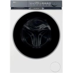 Haier HW90-B14387TU1-S