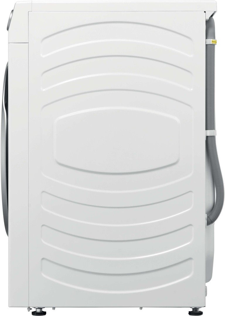Haier HW90-B14387U1-S