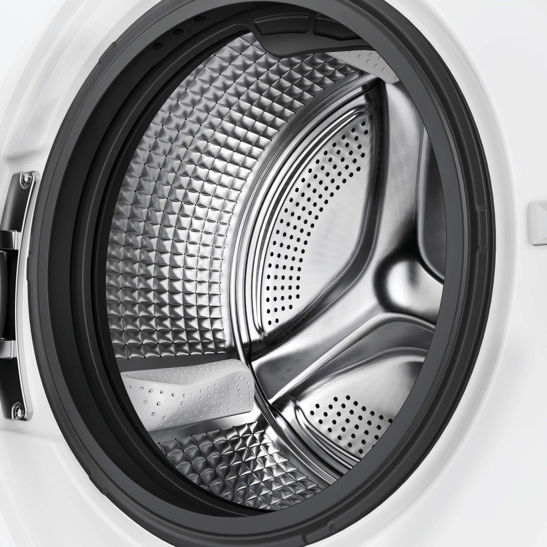 Haier HW90-B14387U1-S