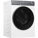 Haier HW90-B14387U1-S
