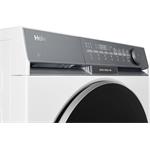 Haier HW90-B14387U1-S