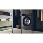 Haier HW90-B14939S8-S