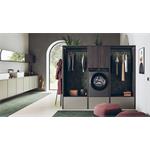 Haier HW90-B14939S8-S