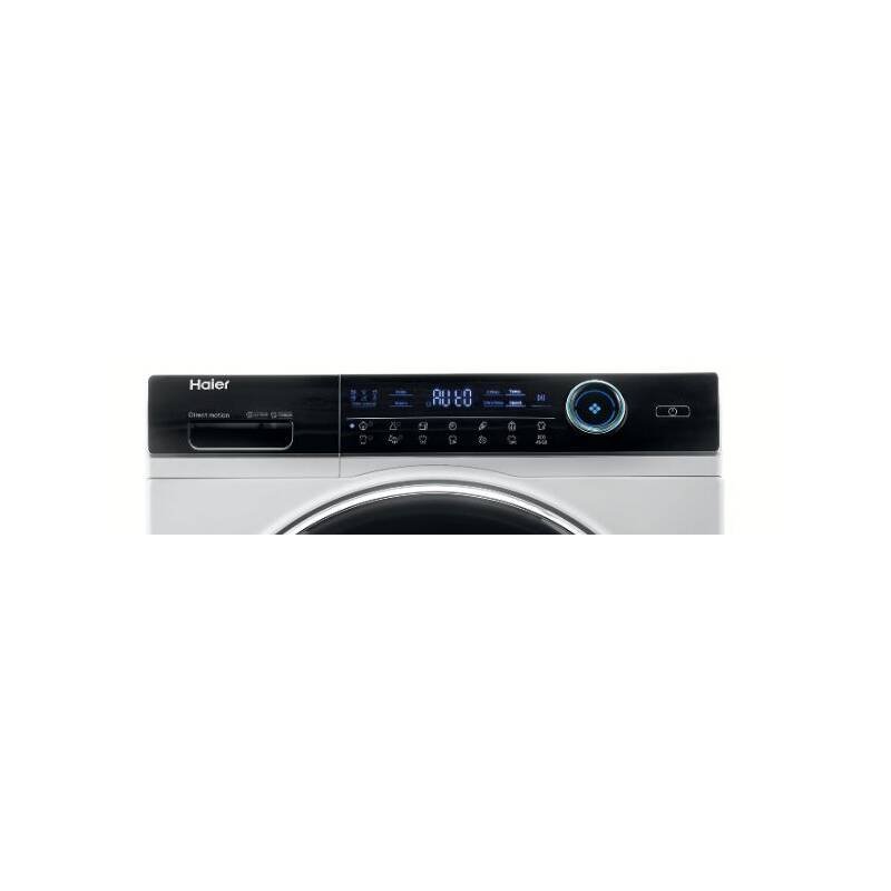 Haier HW90-B14979-S + HD90-A3979-S