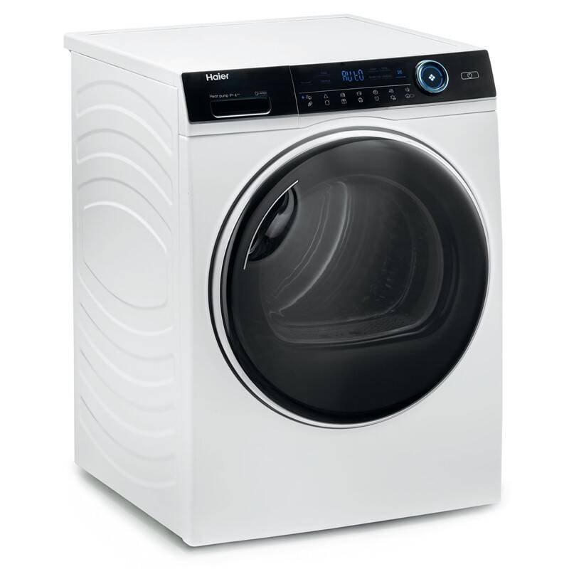 Haier HW90-B14979-S + HD90-A3979-S