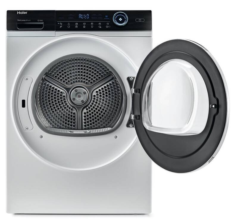 Haier HW90-B14979-S + HD90-A3979-S