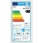 Haier HW90-B14979-S + HD90-A3979-S