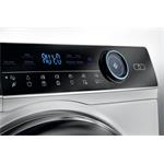 Haier HW90-B14979-S + HD90-A3979-S