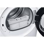 Haier HW90-B14979-S + HD90-A3979-S