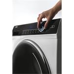 Haier HW90-B14979-S