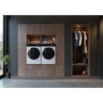 Haier HW90-B14979-S