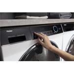 Haier HW90-B14979-S