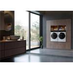 Haier HW90-B14979-S
