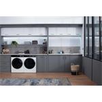 Haier HW90-B14979-S