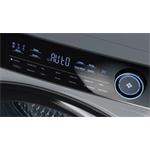 Haier HW90-B14979-S