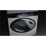 Haier HW90-B14979-S